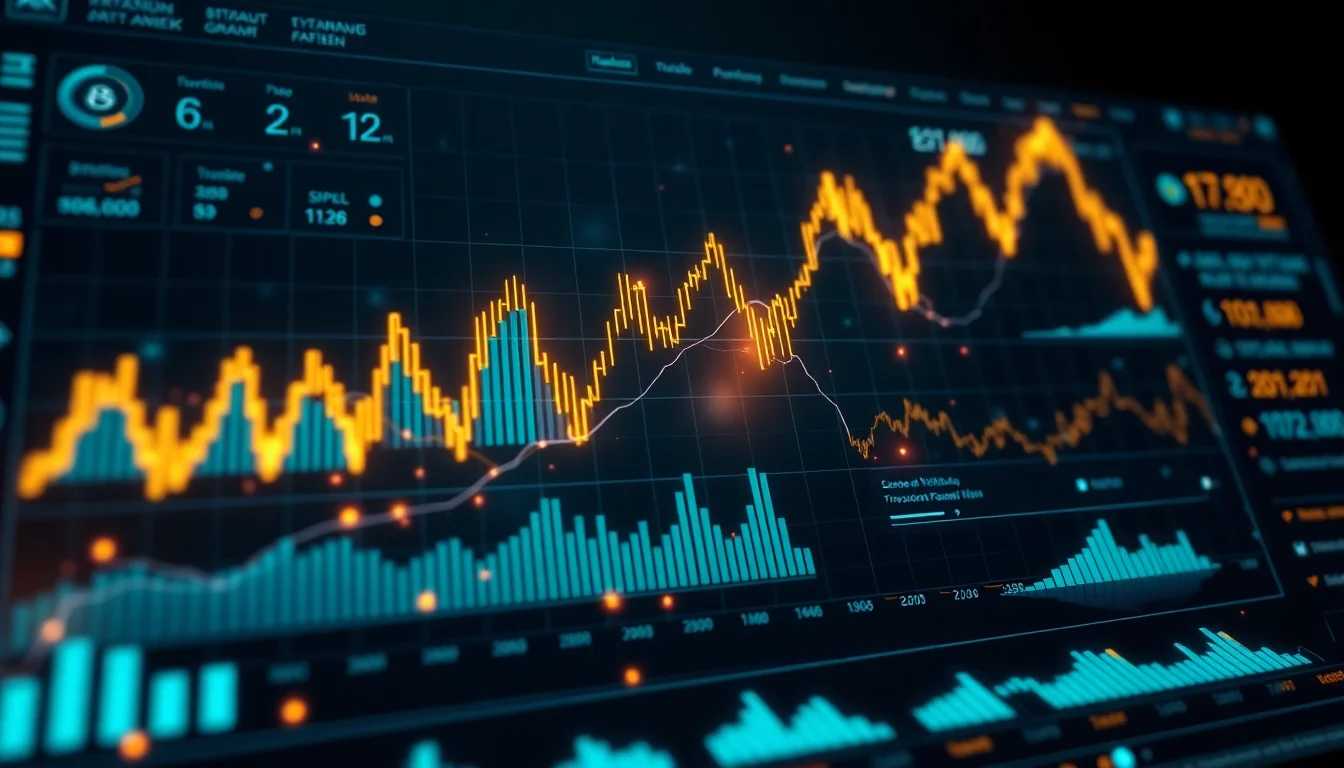 Deepseek Ai Trading App - Explore the Deepseek Ai Trading App Official Site — AI-Enhanced Deepseek Ai Trading App Trading Platform