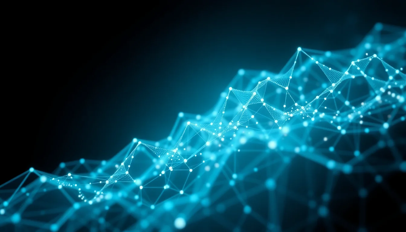 Deepseek Ai Trading App - Advanced Technology, Transparent Outcomes — Deepseek Ai Trading App Software