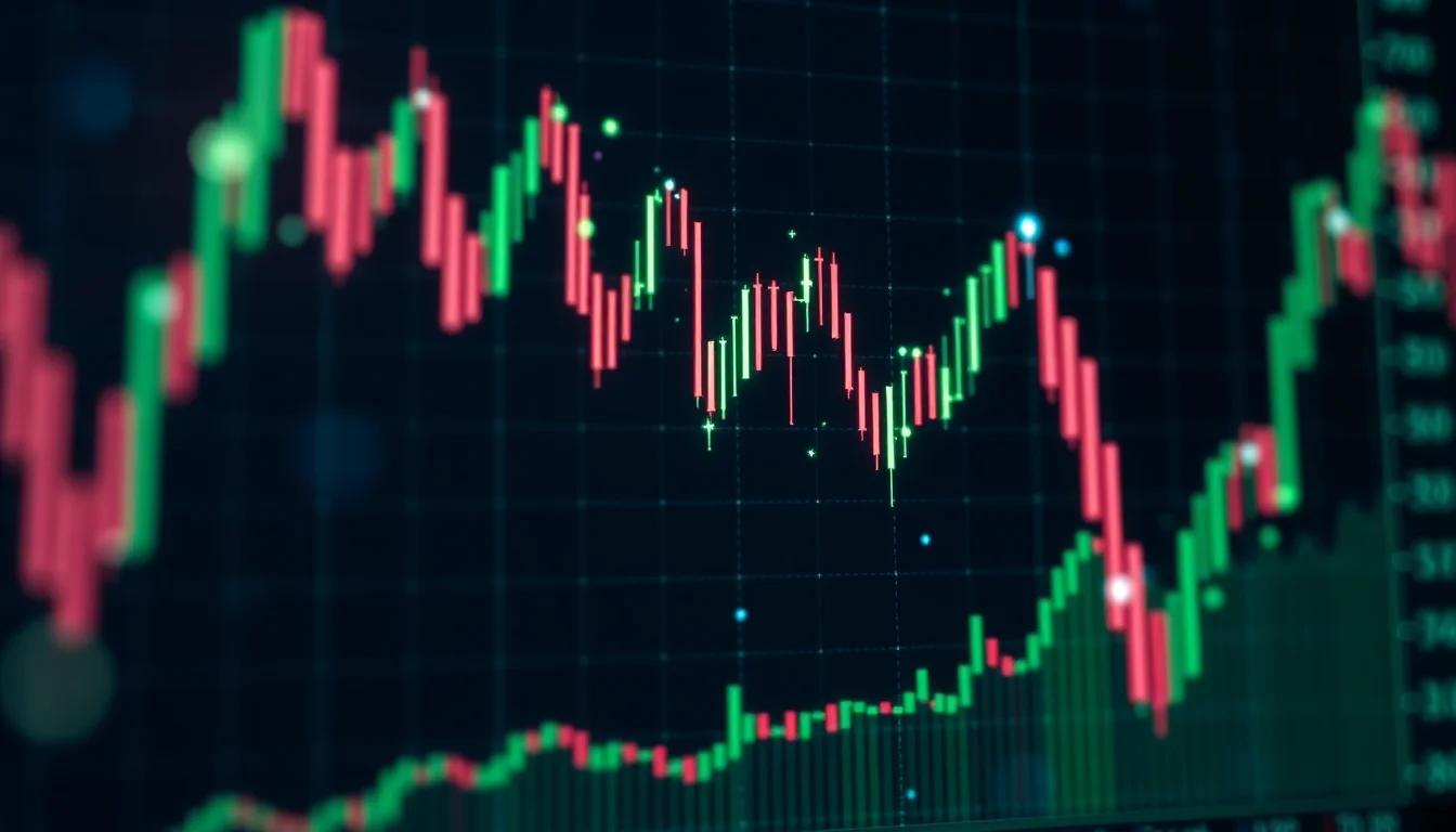 Deepseek Ai Trading App - Machine Learning Pattern Recognition