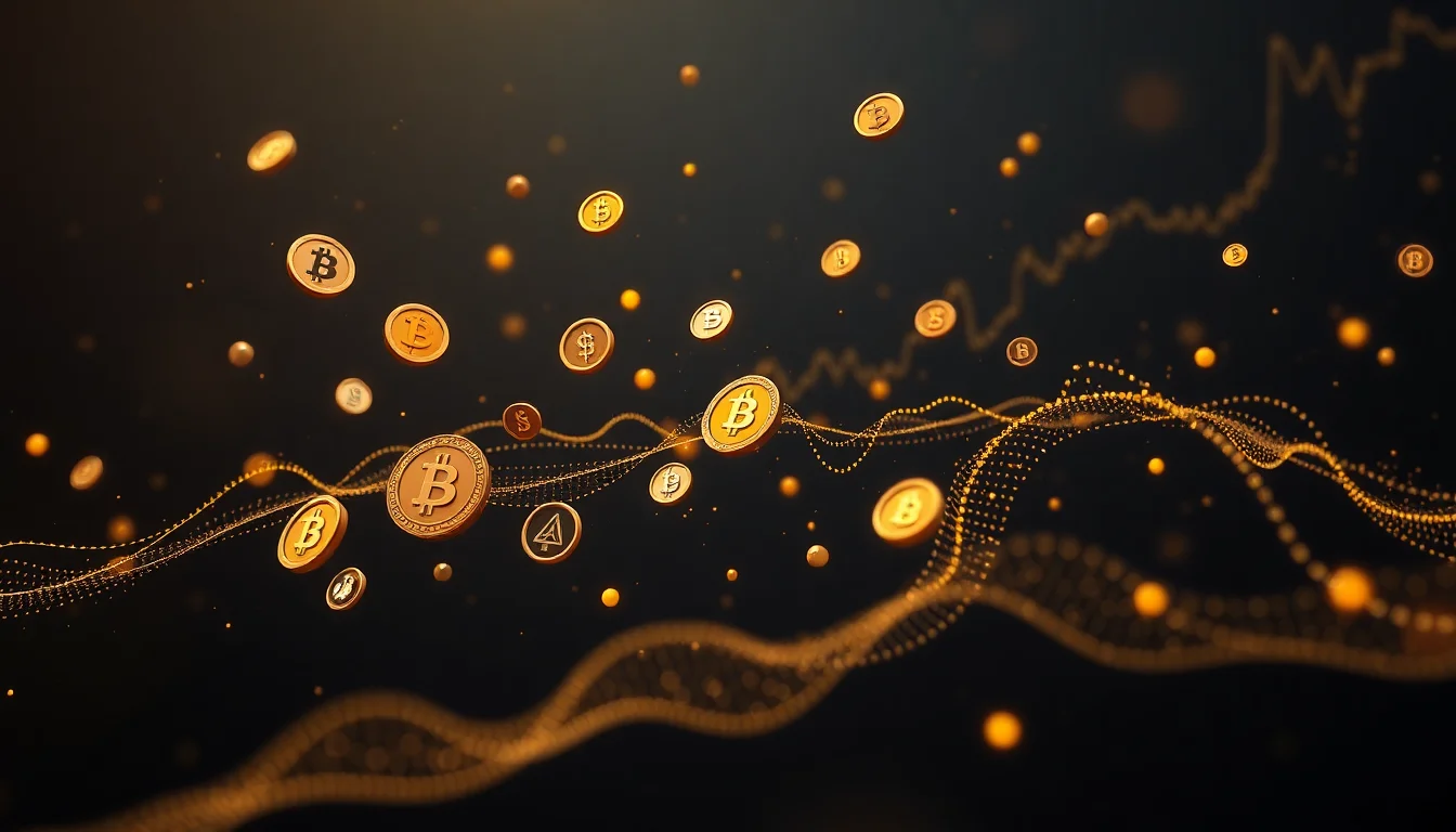 Deepseek Ai Trading App - Expanding Your Deepseek Ai Trading App Trading Horizons